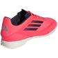 Adidas F50 League IN M IF1331 football boots Footwear/Football Adidas