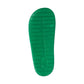Champion Cabana Slide M S22413 GS130 Footwear/Lifestyle/Champion Your Sports Performance