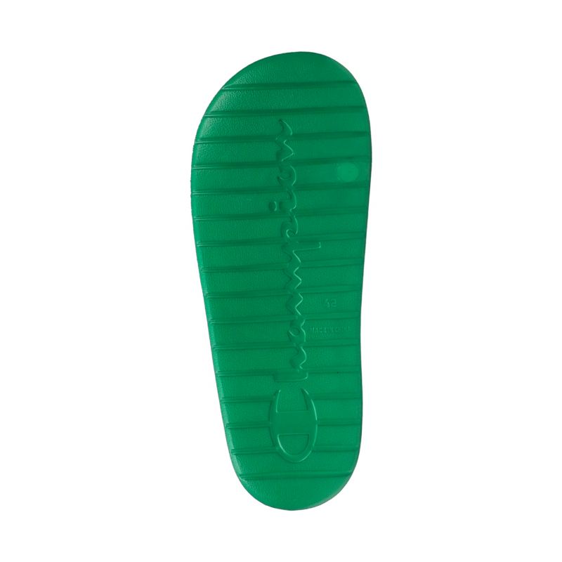 Champion Cabana Slide M S22413 GS130 Footwear/Lifestyle/Champion Your Sports Performance