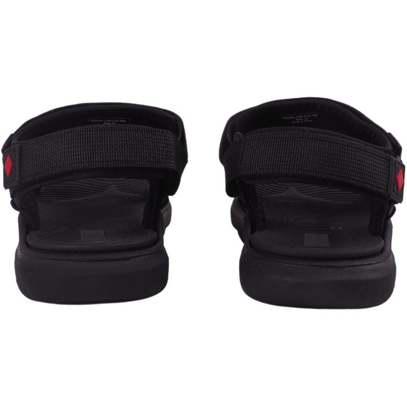 Lee Cooper W LCW-23-34-1695LA Sandals Footwear/Outdoor/Lee Cooper Your Sports Performance