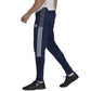 Adidas Tiro 21 Track Pant M GE5425 pants Clothing/Football Adidas