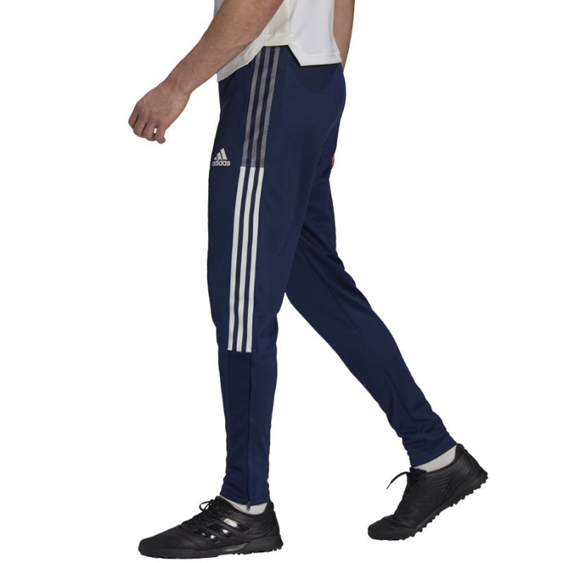 Adidas Tiro 21 Track Pant M GE5425 pants Clothing/Football Adidas