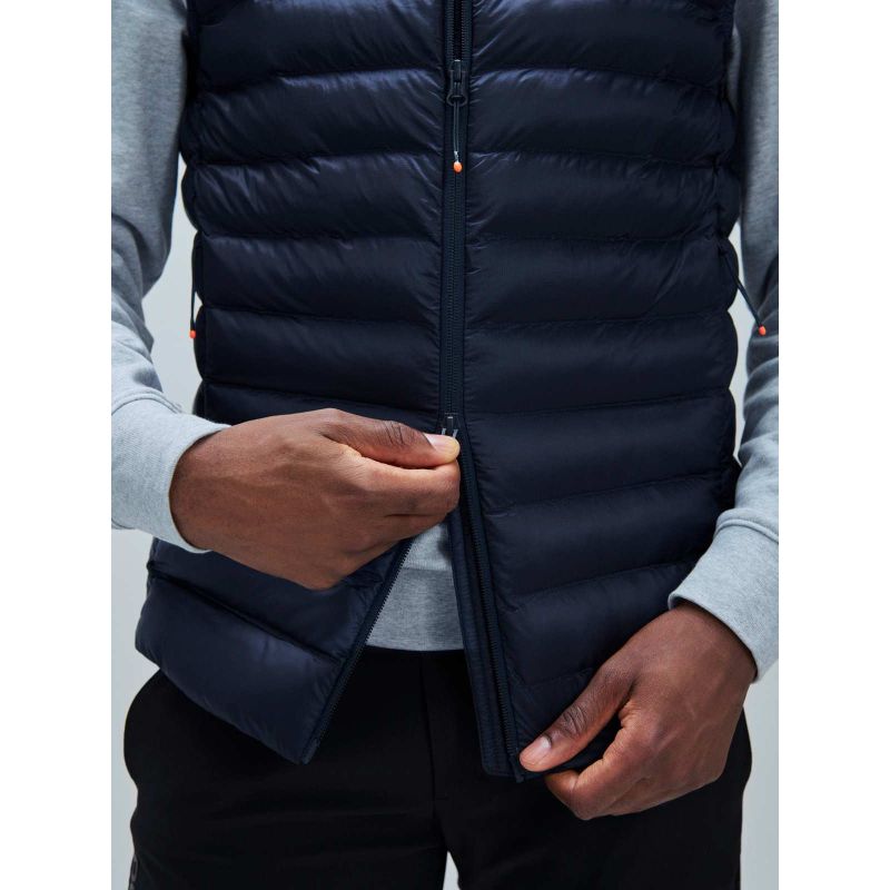 POC Coalesce Vest Navy Blue