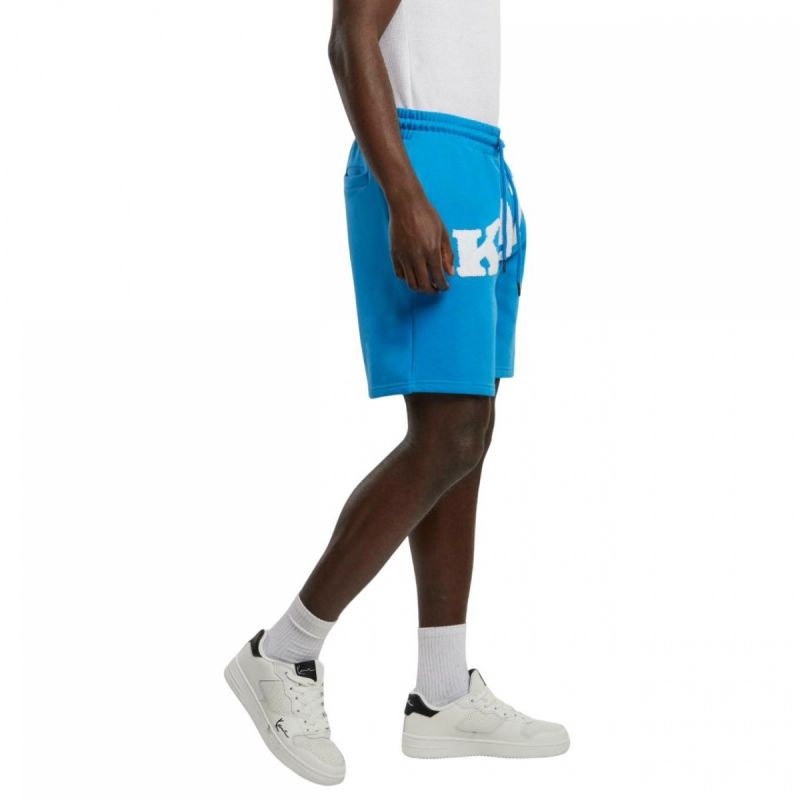 Karl Kani Wavy Retro Sweatpants M 6013772 Clothing/Basketball/Karl Kani Your Sports Performance