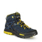 Aku Rocket Gore-tex M 710553 shoes Footwear/Outdoor/Aku Your Sports Performance
