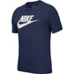 Nike Sportswear M AR5004 411 T-shirt Clothing/Lifestyle/T-shirts Nike