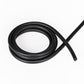 Body Sculpture BB 2001BK rubber Accessories/Training equipment Your Sports Performance