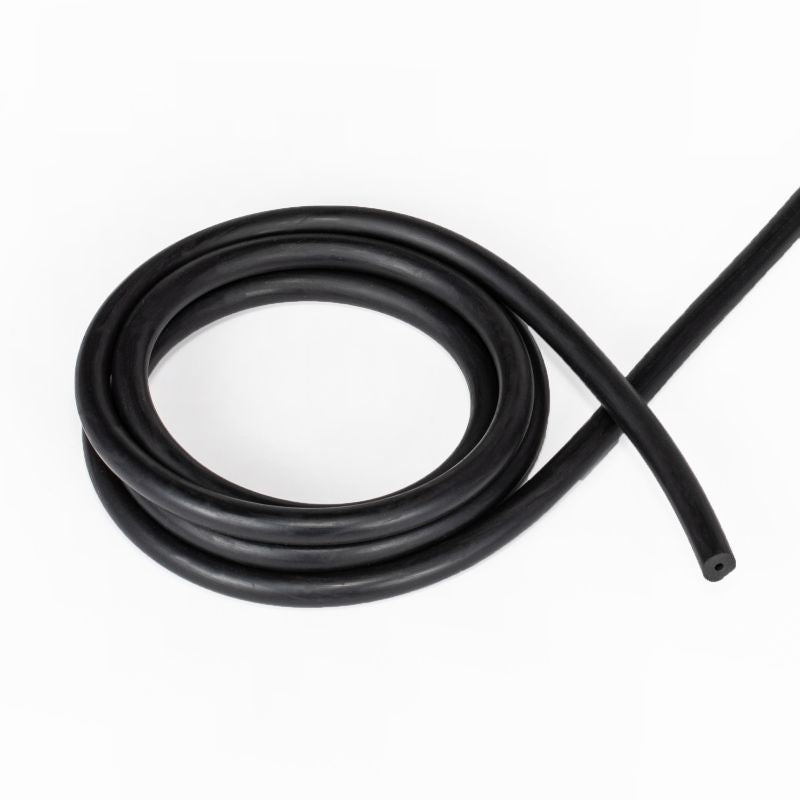 Body Sculpture BB 2001BK rubber Accessories/Training equipment Your Sports Performance