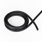 Body Sculpture BB 2001BK rubber Accessories/Training equipment Your Sports Performance
