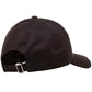 New Era 9Forty League New York Yankees Cap Jr 10879076 Clothing/Multisport/New Era Your Sports Performance