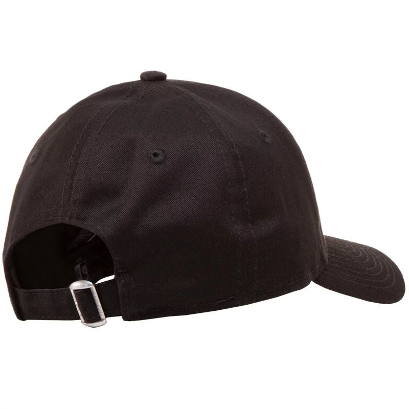 New Era 9Forty League New York Yankees Cap Jr 10879076 Clothing/Multisport/New Era Your Sports Performance