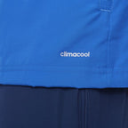 Adidas Condivo 16 Jacket M AP0359 football jersey Clothing/Football Adidas