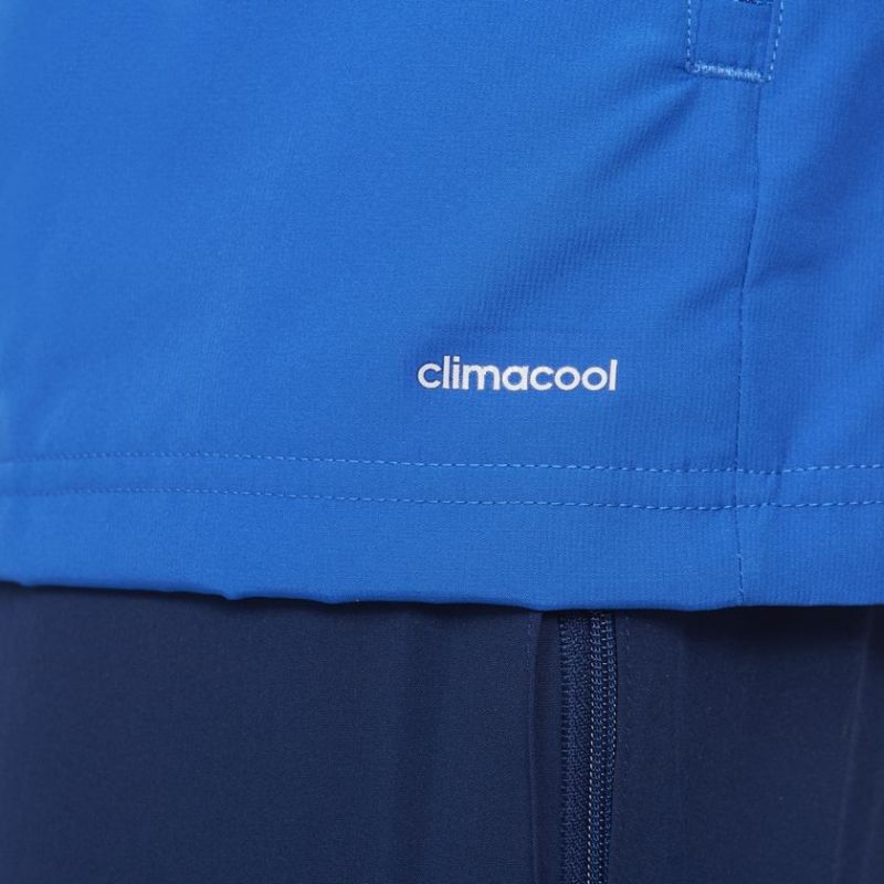 Adidas Condivo 16 Jacket M AP0359 football jersey Clothing/Football Adidas