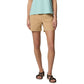 Columbia Leslie Falls Short II W 2126061262 Clothing/Outdoor/Columbia Your Sports Performance