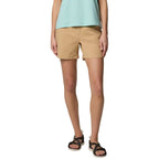 Columbia Leslie Falls Short II W 2126061262 Clothing/Outdoor/Columbia Your Sports Performance