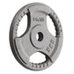 Hammertone 5 kg plate HMS THM05 Accessories/Training equipment Your Sports Performance