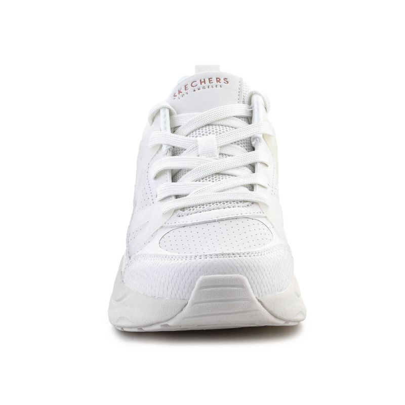 Skechers Hazel Faye W 177576WHT shoes Footwear/Lifestyle/Skechers Skechers