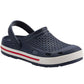 Coqui Lindo Clogs W 6413-100-2132 Footwear/Lifestyle/Coqui Your Sports Performance