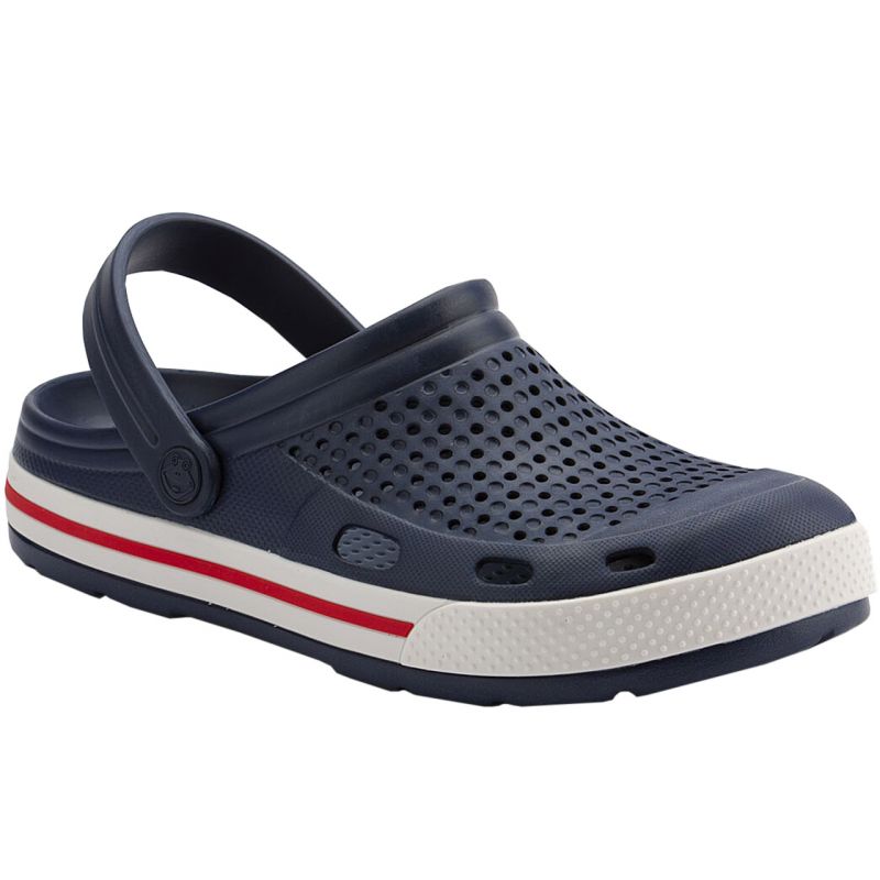 Coqui Lindo Clogs W 6413-100-2132 Footwear/Lifestyle/Coqui Your Sports Performance