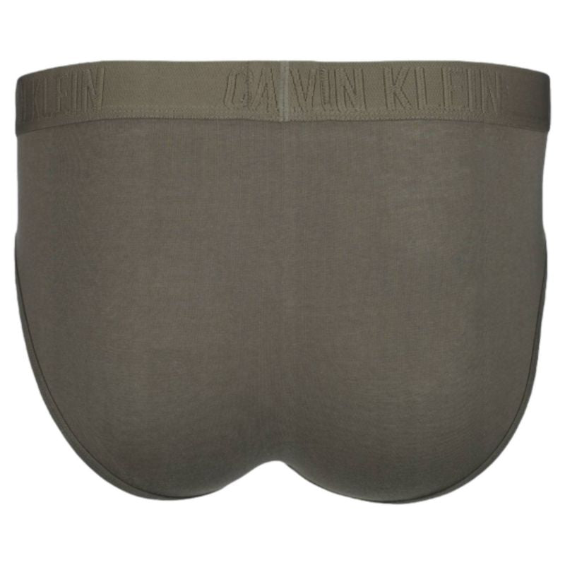 Calvin Klein Brief M NP2048O panties Clothing/Lifestyle/Calvin Klein Your Sports Performance