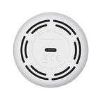 Xiaomi Mi Vacuum Cleaner MINI Handheld Vacuum Cleaner AGD - Produkty/Odkurzacze Your Sports Performance