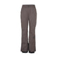 O'neill Blessed Women's Winter Pants Snowboard Ski 10K/7K Gray To be categorized Your Sports Performance