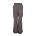 O'neill Blessed Women's Winter Pants Snowboard Ski 10K/7K Gray To be categorized Your Sports Performance