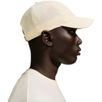 Nike Dri-FIT Club Cap Cream FB5372 115