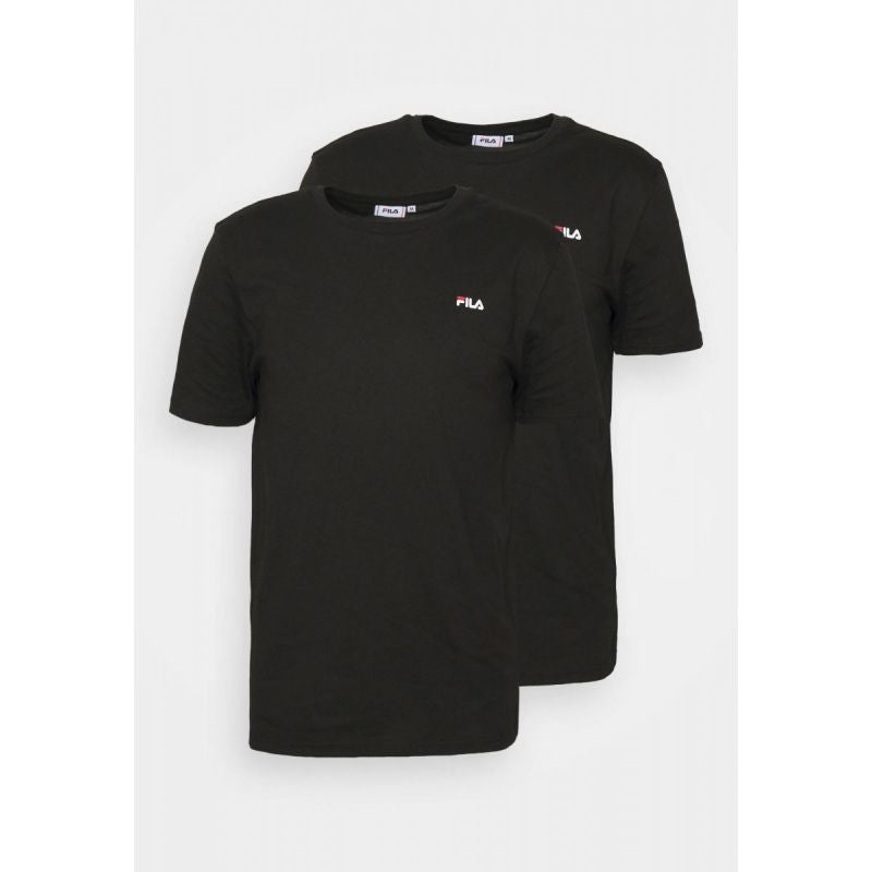 Fila2-Pack Brod Tee M FAM0083.83052 Clothing/Lifestyle/T-shirts/Fila Your Sports Performance
