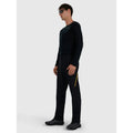 Men's trekking trousers 4F 4FRAW25TFTRM1233-20S 4f