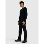 Men's trekking trousers 4F 4FRAW25TFTRM1233-20S 4f