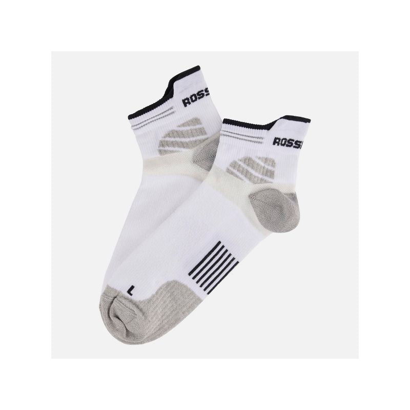 ROSSIGNOL Sapa Socks white