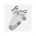 ROSSIGNOL Sapa Socks white