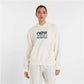 New Balance Sport Graphic French Terry HO W sweatshirt WT51519SST Clothing/Lifestyle/New Balance New Balance