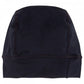 Bauer Performance M 1055311 helmet cap Clothing/Multisport Your Sports Performance