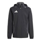 Adidas Tiro 24 All-weather M jacket IJ8343 Clothing/Football Adidas