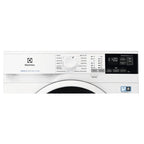 ELECTROLUX EW6SN 406 WP washing machine AGD - Produkty/Pralki wolnostojące Your Sports Performance