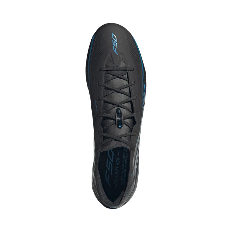 adidas F50 Hyperfast Elite FG KJ3429 football boots