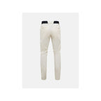 Peak Performance M Player Pants Men's Golf Trousers in Beige