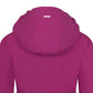 Trollkids Girls Alesund Coat Waterproof Pink Down Jacket (301-235) Trollkids