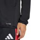Men's adidas Tiro 26 League Training Top Black, White, and Red JY9697 In preparation Your Sports Performance