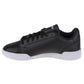 Adidas Roguera W EG2663 shoes Footwear/Lifestyle Adidas