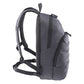 Magnum Kamel 92800355299 backpack Accessories/Plecaki/Magnum Your Sports Performance