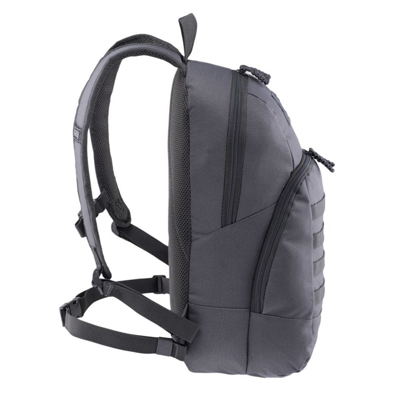 Magnum Kamel 92800355299 backpack Accessories/Plecaki/Magnum Your Sports Performance