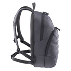 Magnum Kamel 92800355299 backpack Accessories/Plecaki/Magnum Your Sports Performance