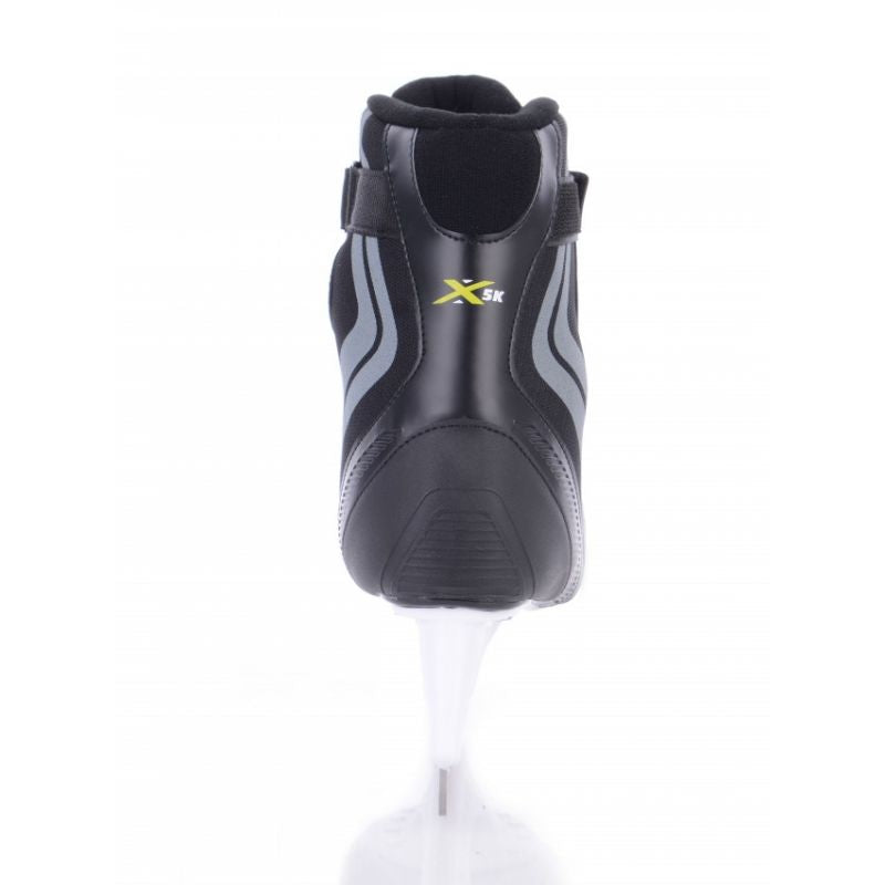 Recreational skates Tempish Temper M 1300000217 Accessories/Skating Your Sports Performance