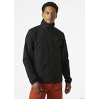 Jacket Helly Hansen Hp Light Windbreaker 2.0 M 34287 990 Clothing/Outdoor/Helly Hansen Your Sports Performance