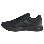 adidas DURAMO RC2 JR7151 shoes To be categorized Your Sports Performance