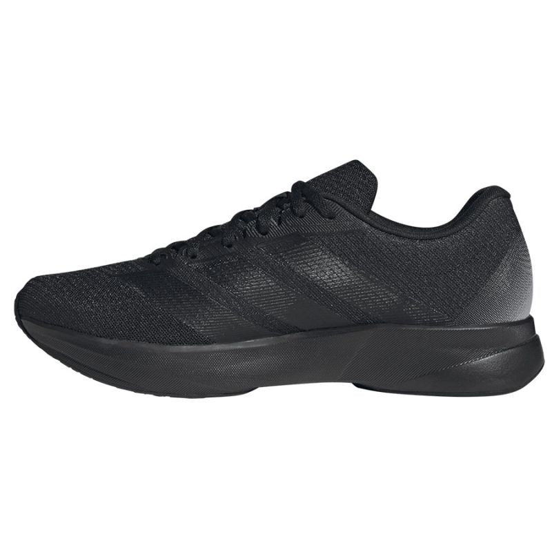 adidas DURAMO RC2 JR7151 shoes To be categorized Your Sports Performance