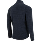 4F M H4Z22 PLM350 30M blouse Clothing/Outdoor 4F